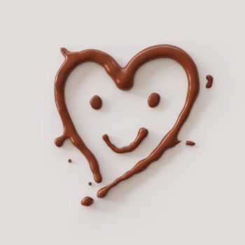 How Chocolate Affects Cardiovascular Health