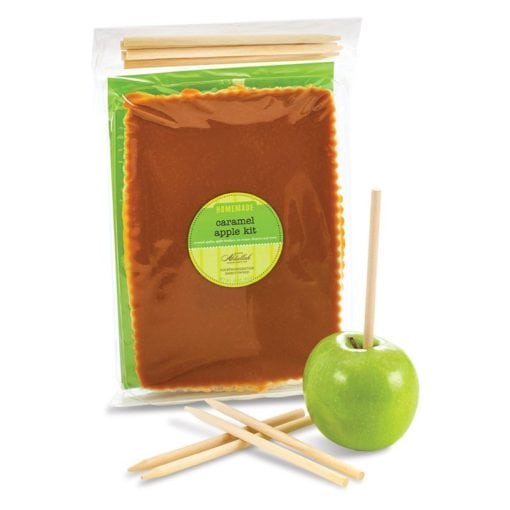 Caramel Apple Kits