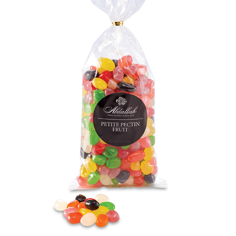 National Jelly Bean Day