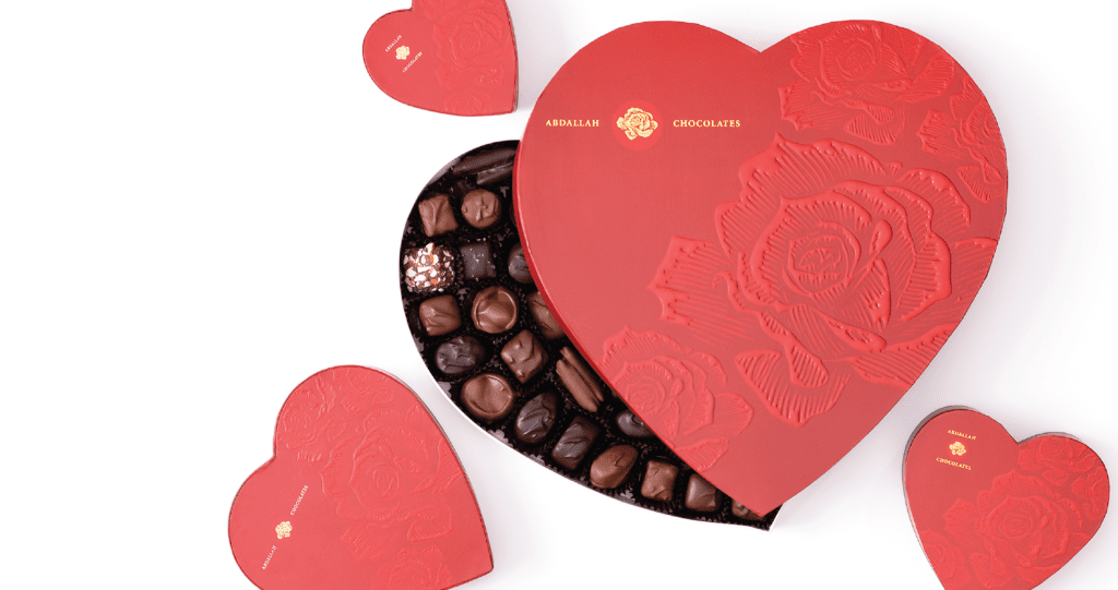 thumbnail interactive-video image 1 of Ithmahco Funny Valentines Day Gifts For Him Her, Cute 1 of 9