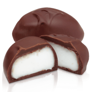 Vanilla Creams Milk Chocolate