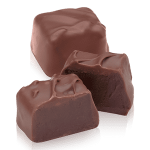 English Truffles Milk Chocolate