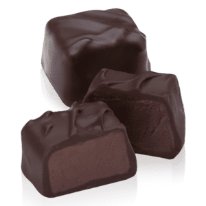 English Truffles Dark Chocolate