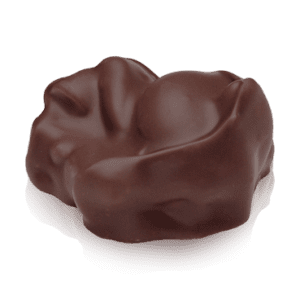 Cashew Clusters Dark Chocolate