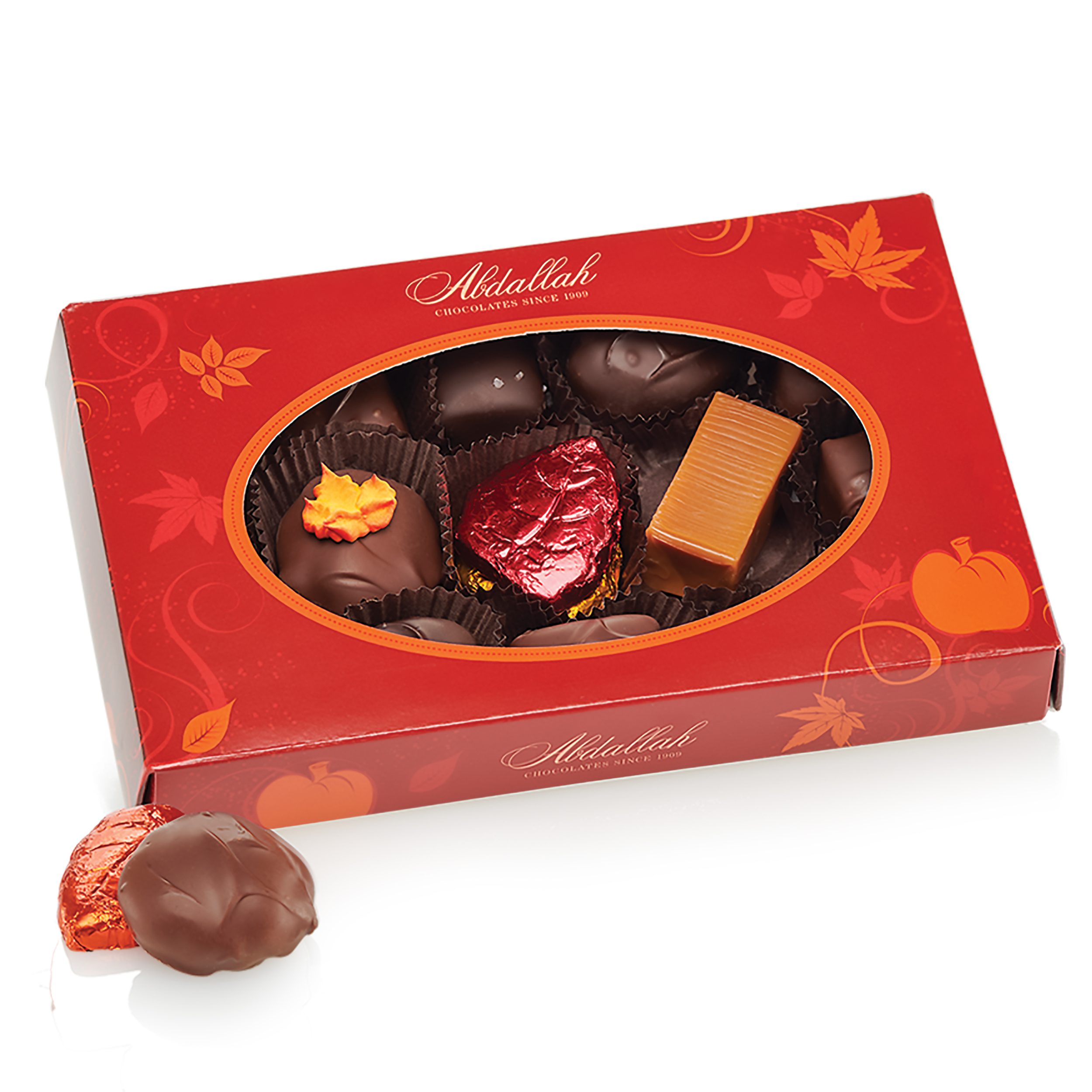 Fall Gift Pack