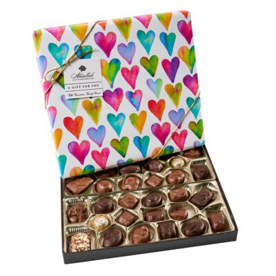 Valentine Select Assortment