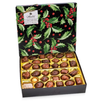 Holiday Select Assortment